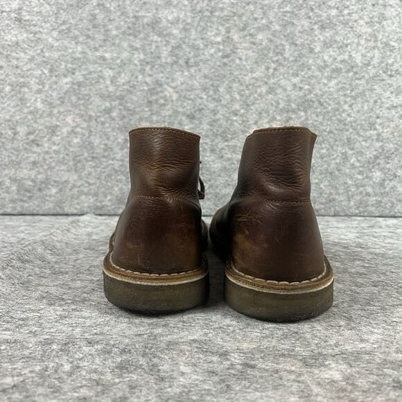 Chukka_Boots